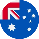 Dolar Australia (AUD)