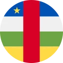 XCG