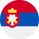 RSD