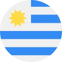 UYU